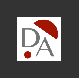 Logo / DUBUT Assurances